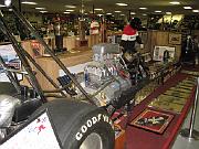 Garlits Racing Museum 065